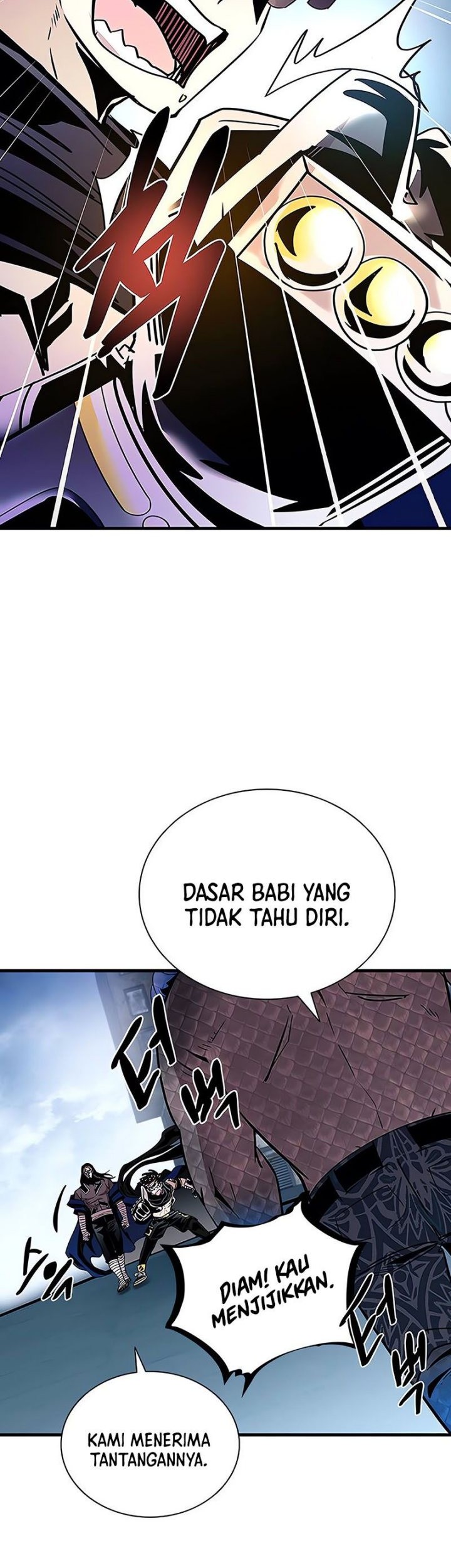 Chapter 129 - halaman 25