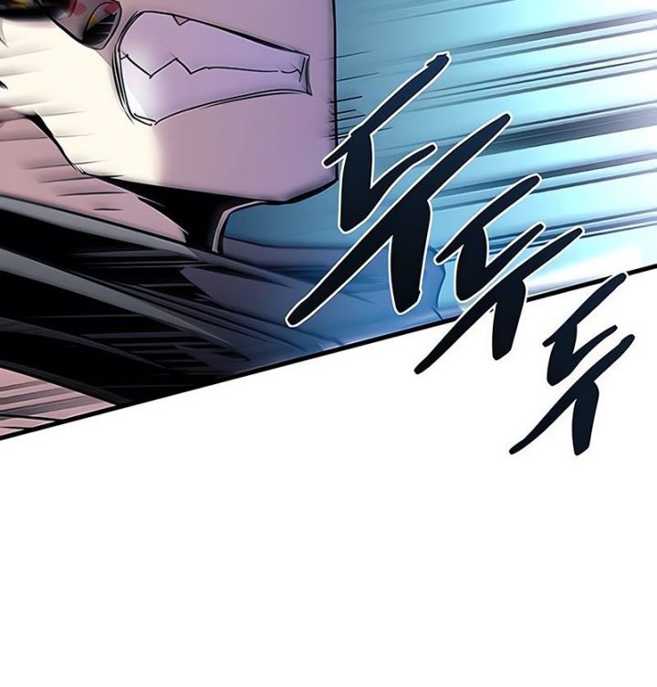 Chapter 129 - halaman 33