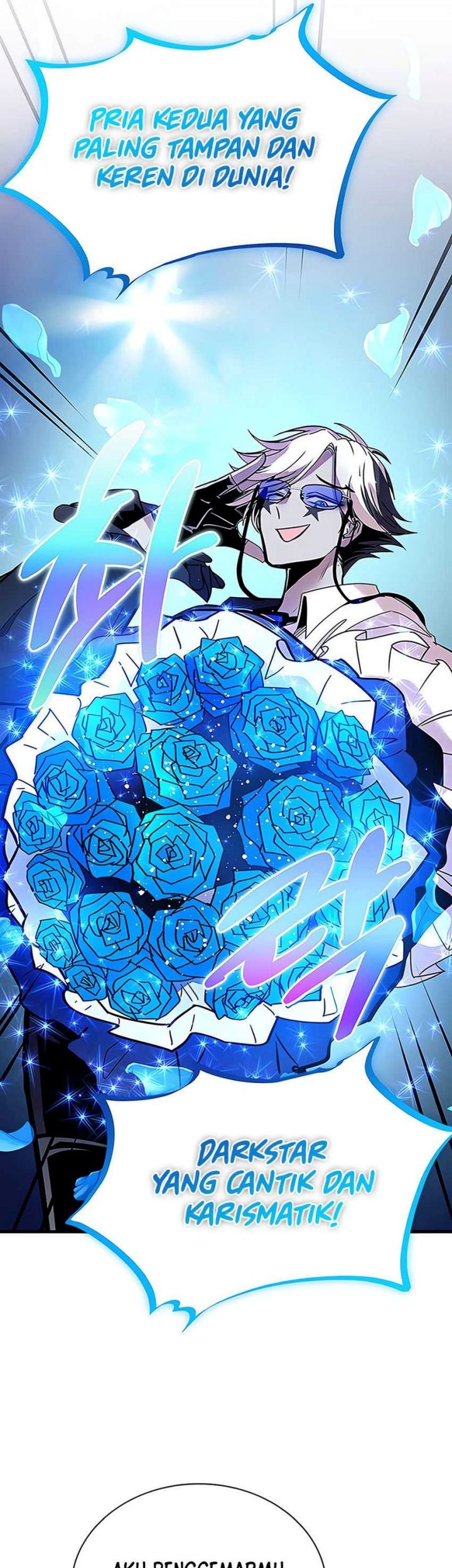 Chapter 128 - halaman 35