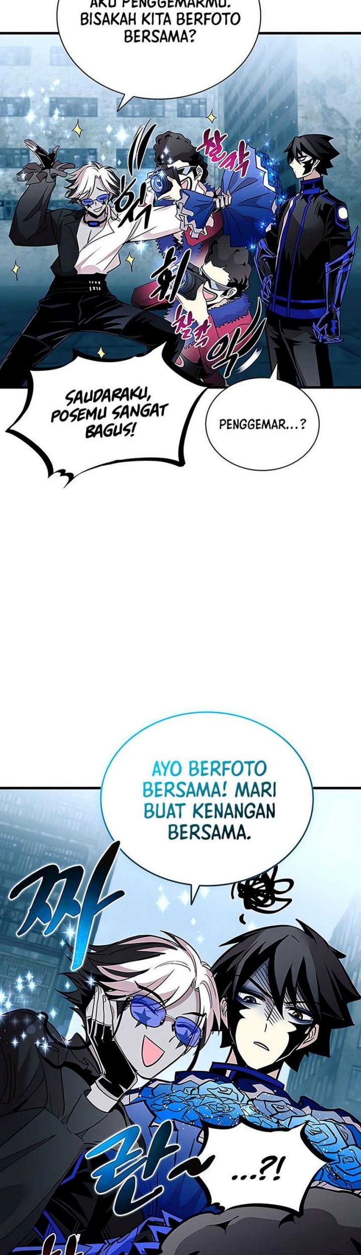 Chapter 128 - halaman 36