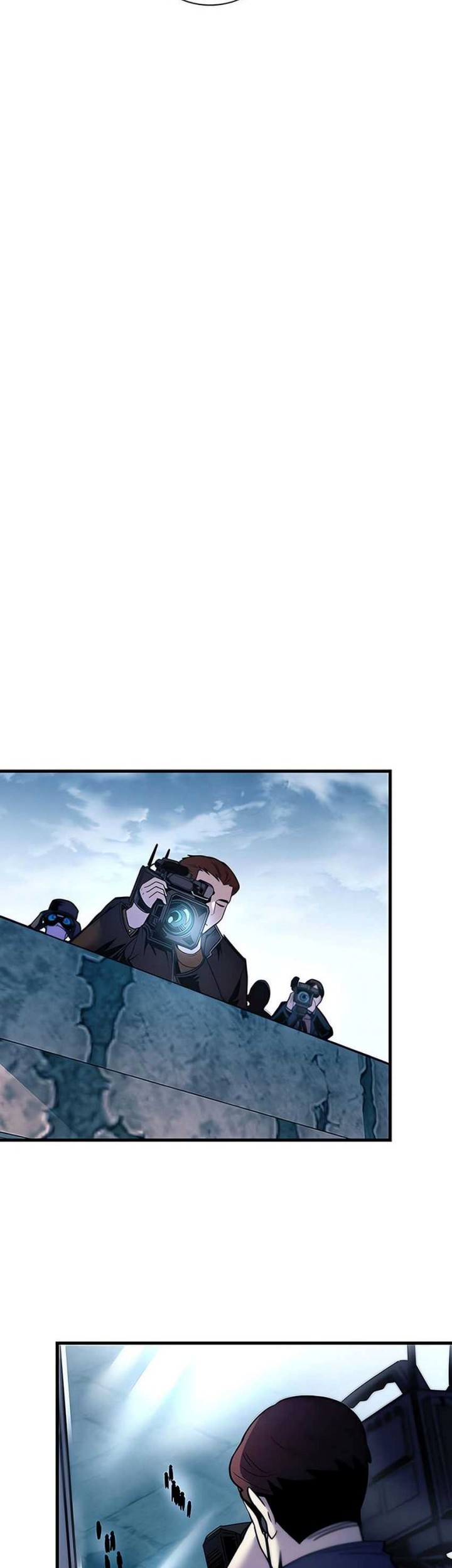 Chapter 128 - halaman 44