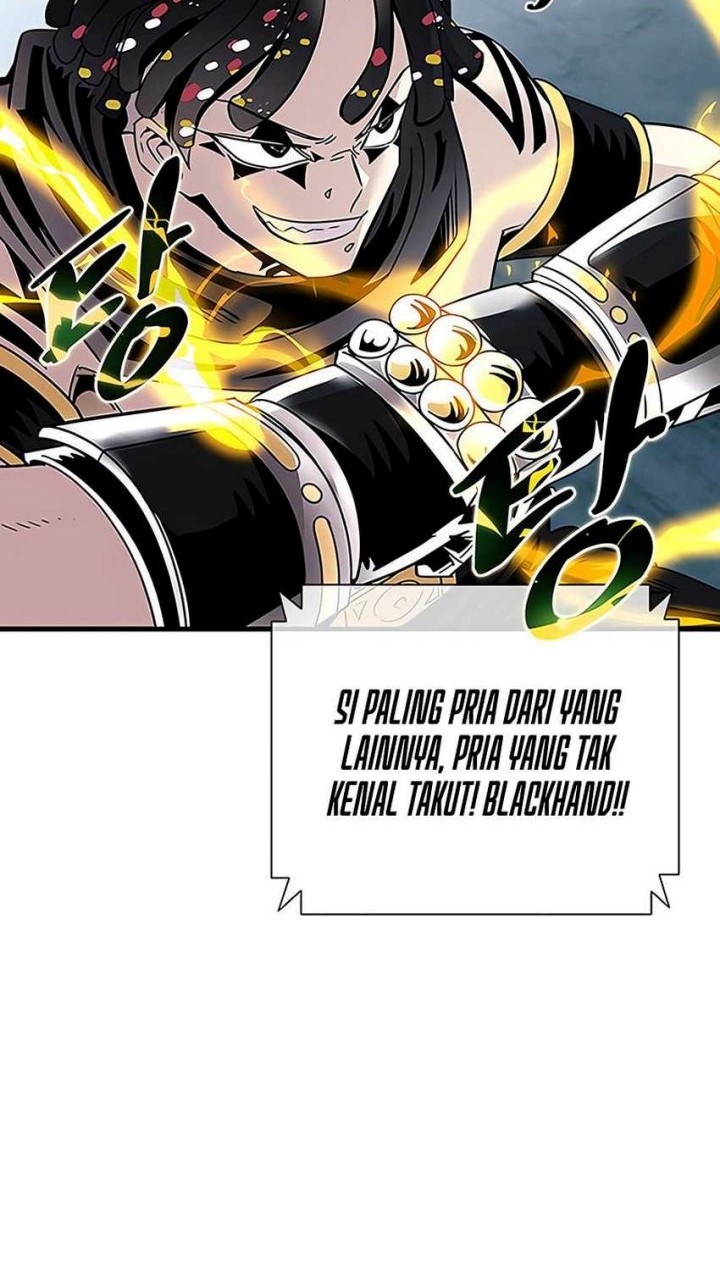 Chapter 128 - halaman 49