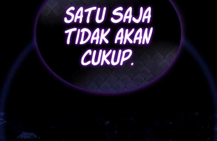 Chapter 128 - halaman 53