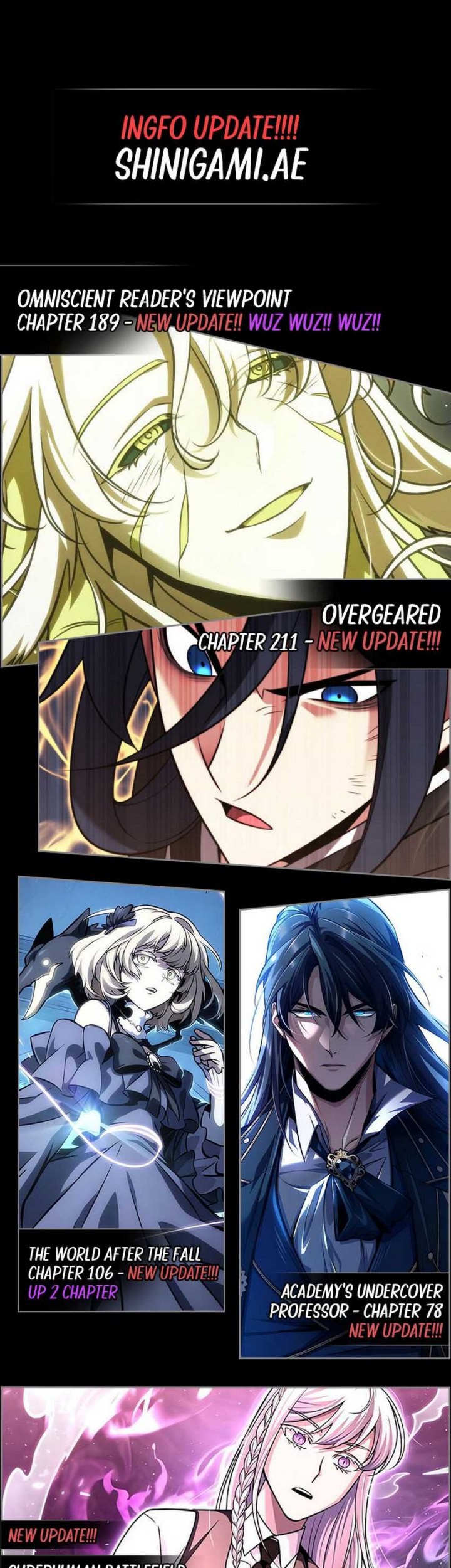 Chapter 128 - halaman 56