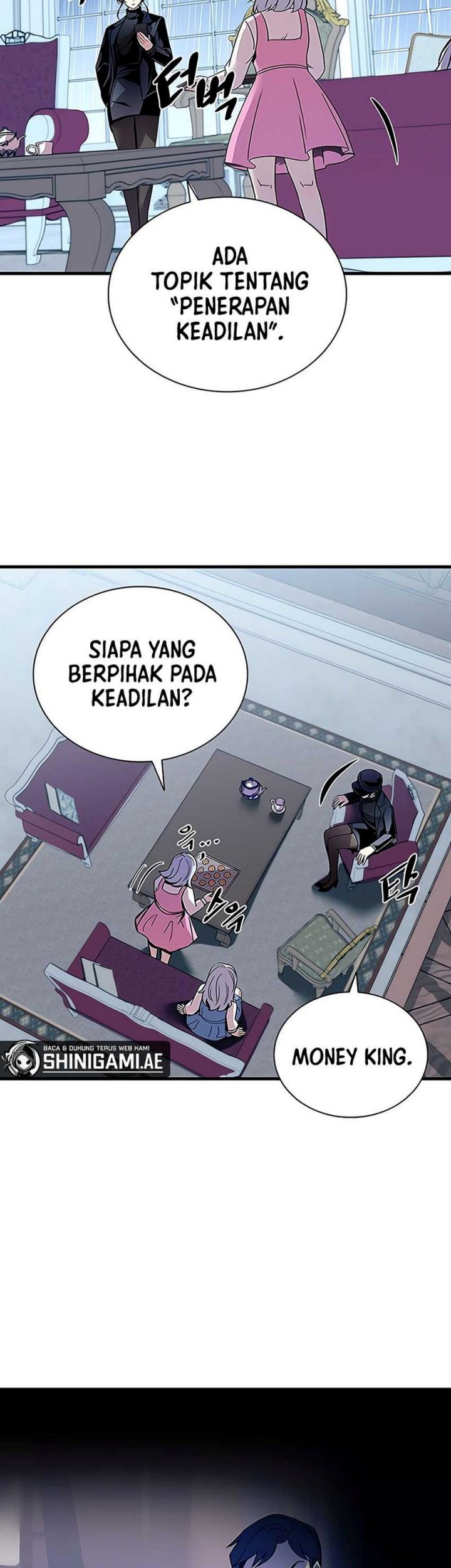 Chapter 128 - halaman 5