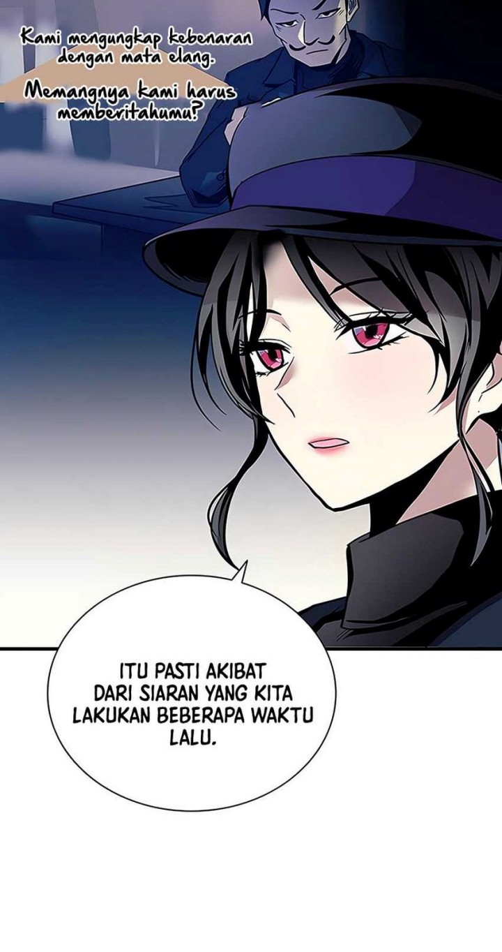 Chapter 128 - halaman 6
