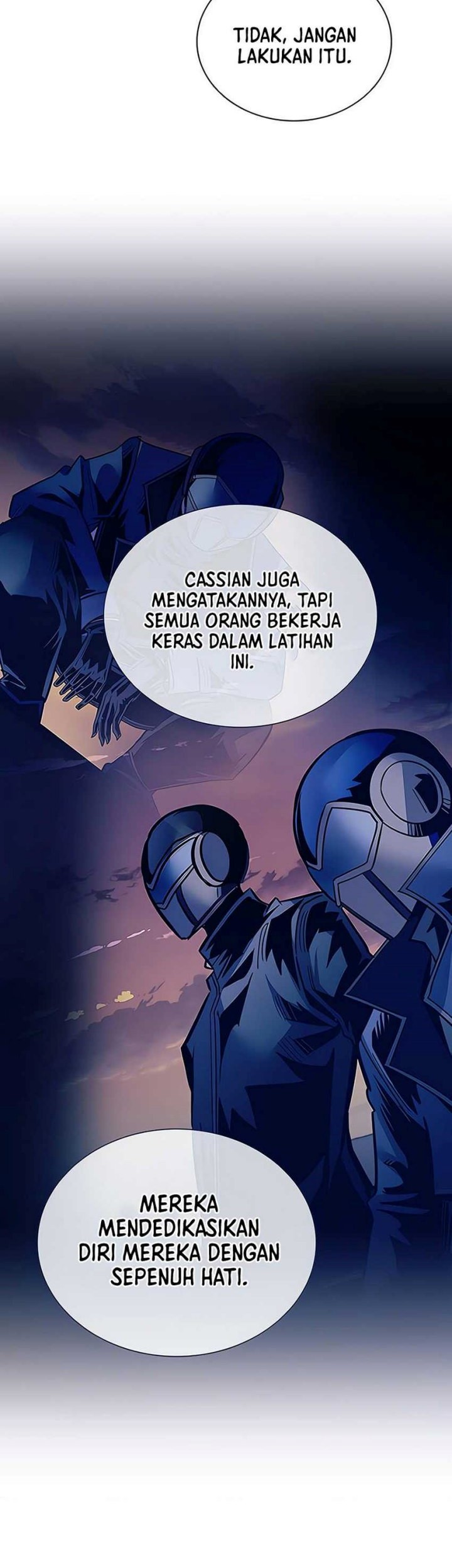 Chapter 128 - halaman 13