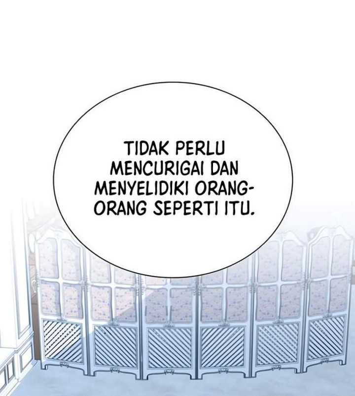 Chapter 128 - halaman 14