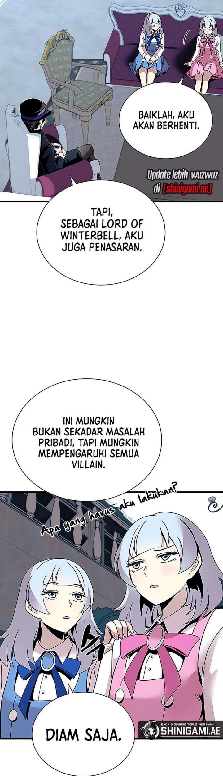 Chapter 128 - halaman 15