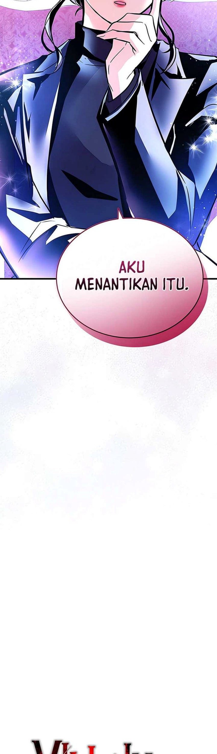 Chapter 128 - halaman 17