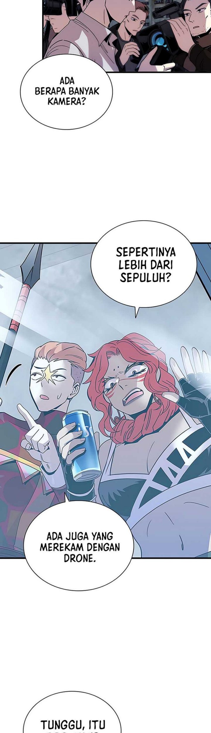 Chapter 128 - halaman 20