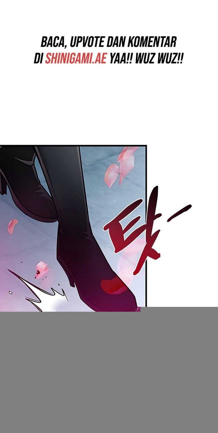 Chapter 128 - halaman 22