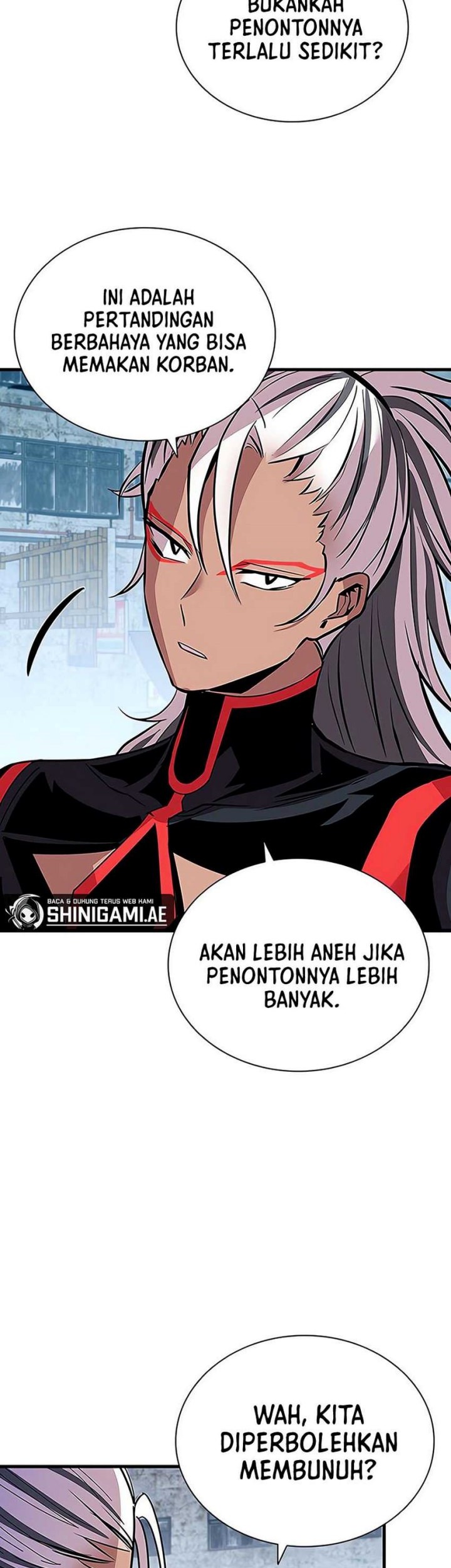 Chapter 128 - halaman 25