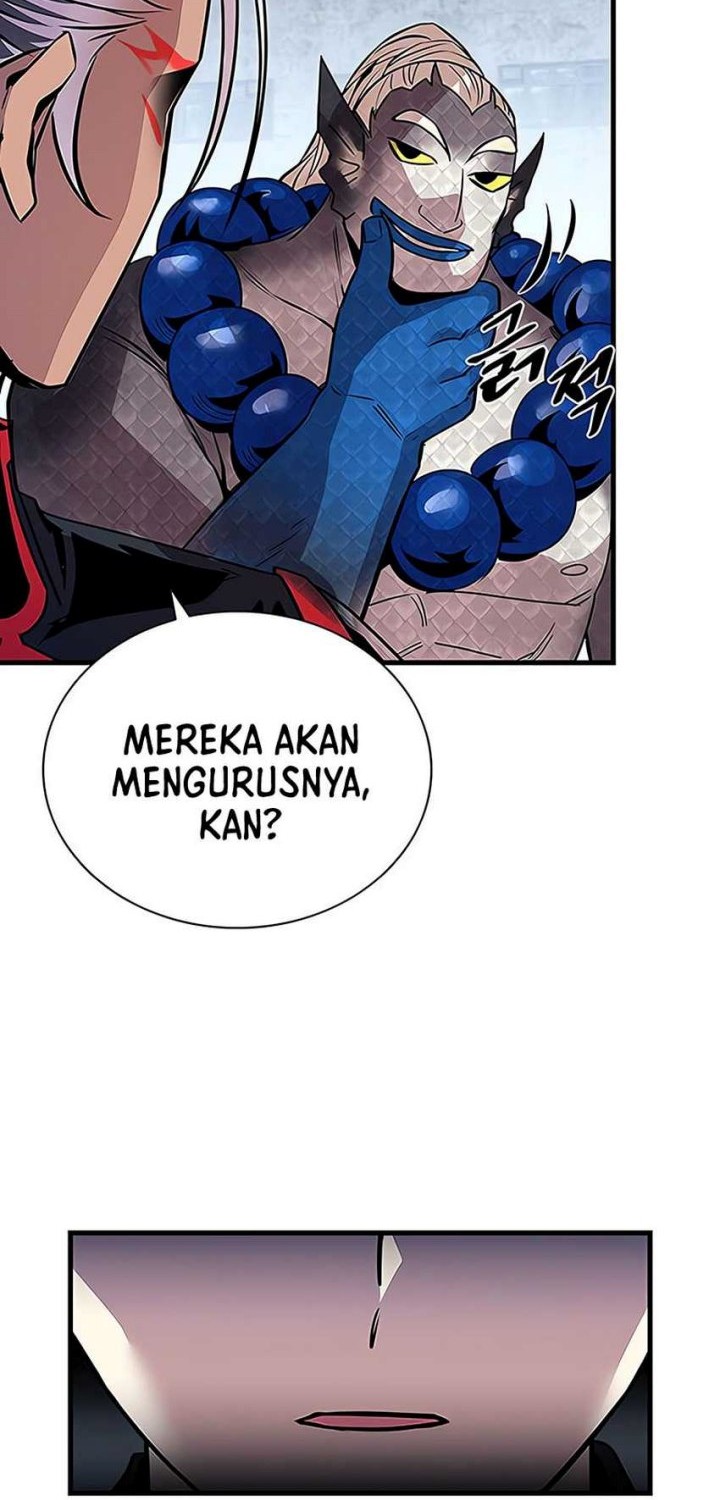 Chapter 128 - halaman 26
