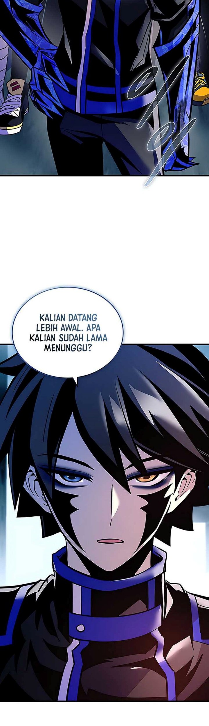 Chapter 128 - halaman 32