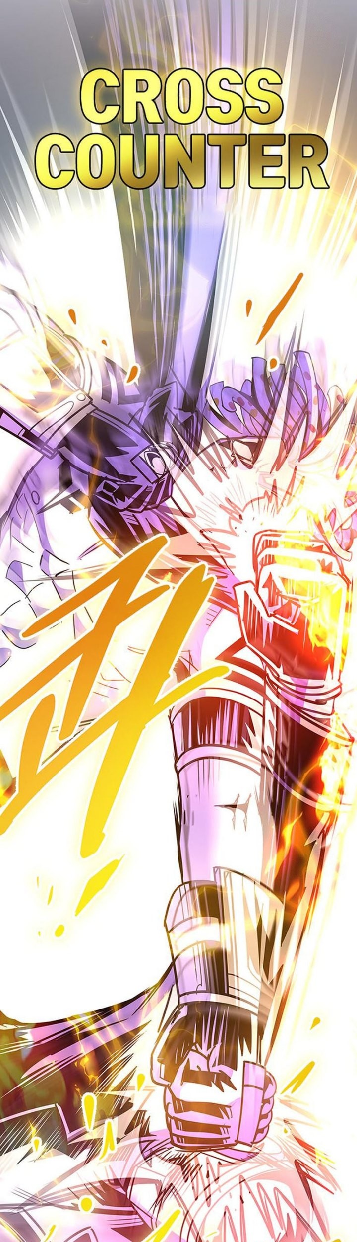 Chapter 127 - halaman 33