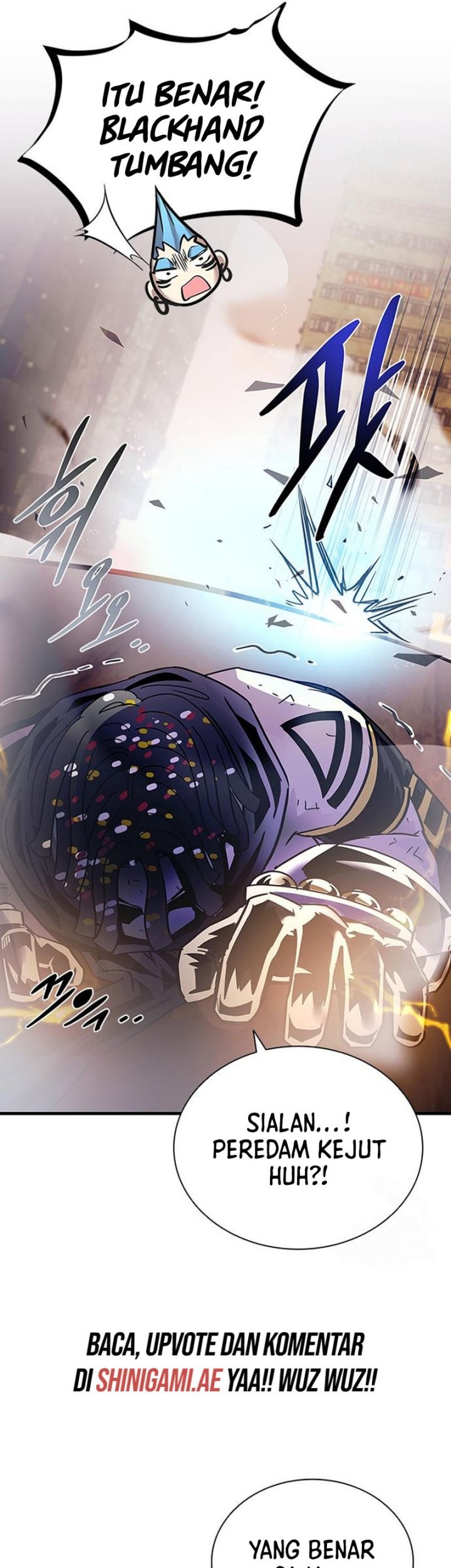 Chapter 127 - halaman 37