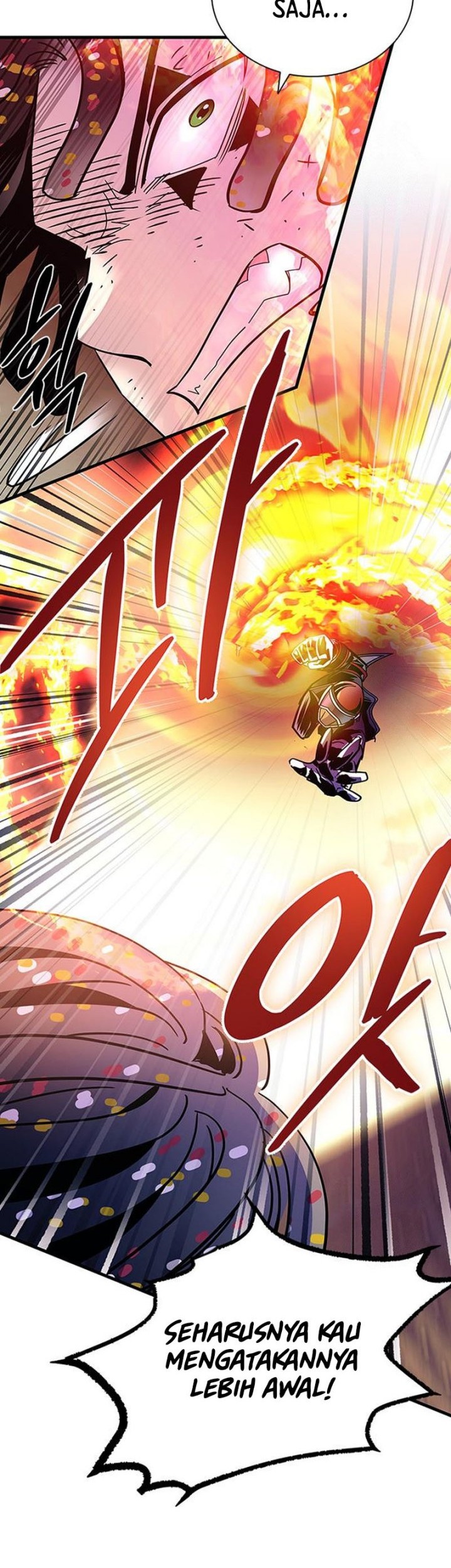 Chapter 127 - halaman 38