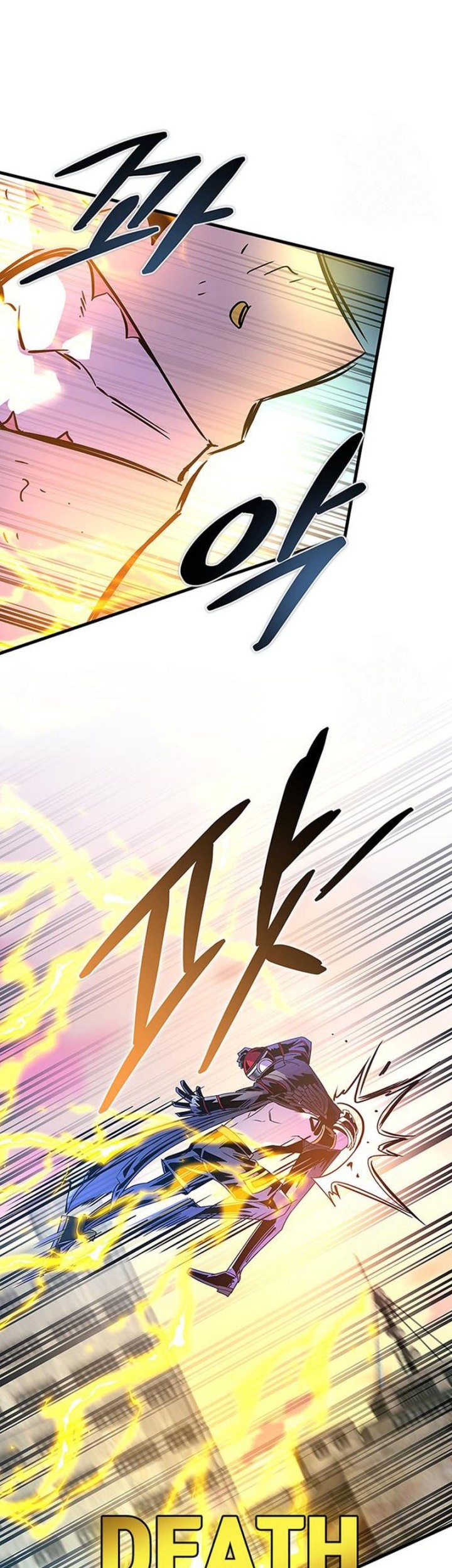 Chapter 127 - halaman 39
