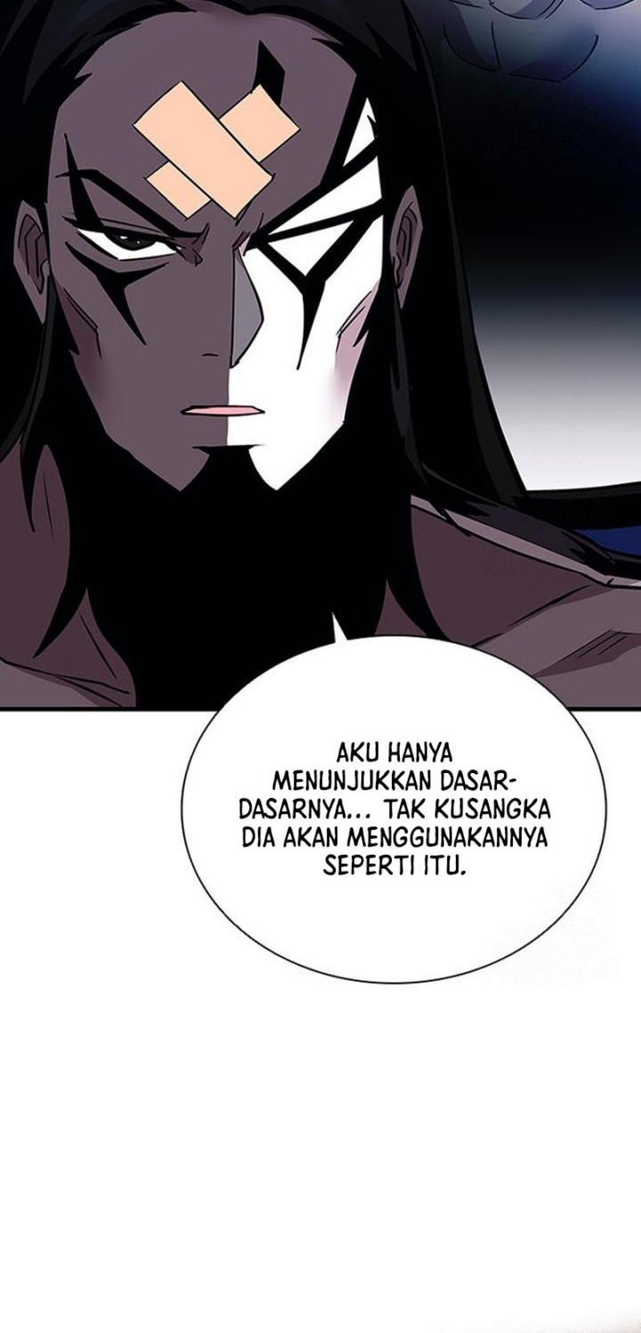 Chapter 127 - halaman 44