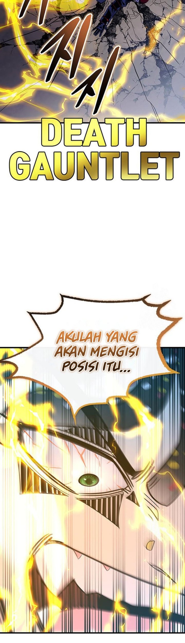 Chapter 127 - halaman 46