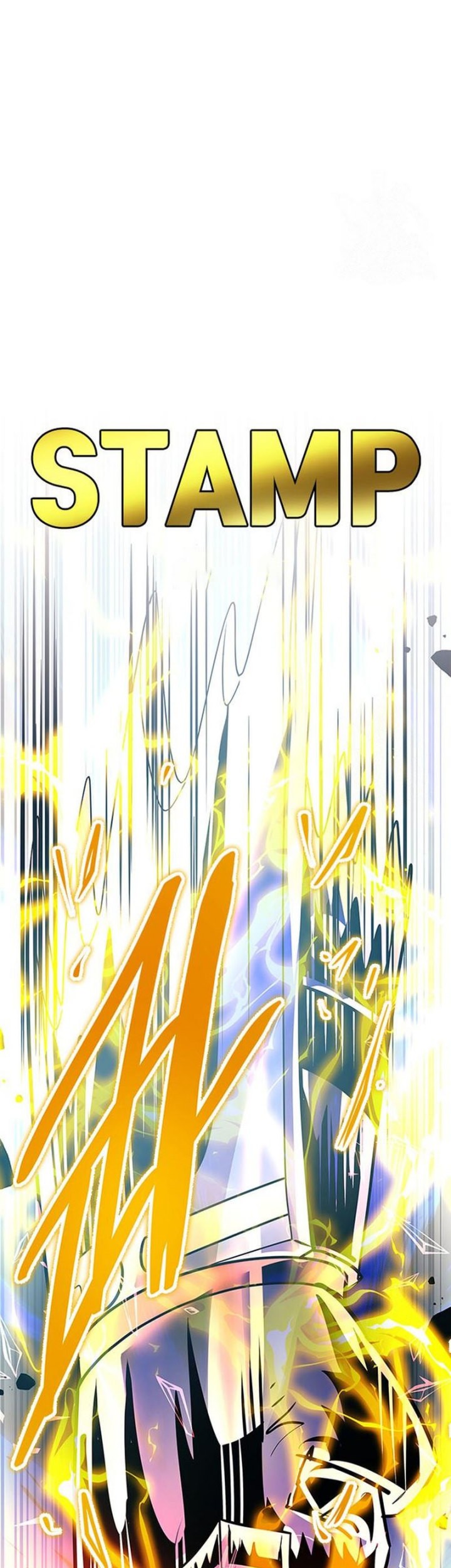 Chapter 127 - halaman 47