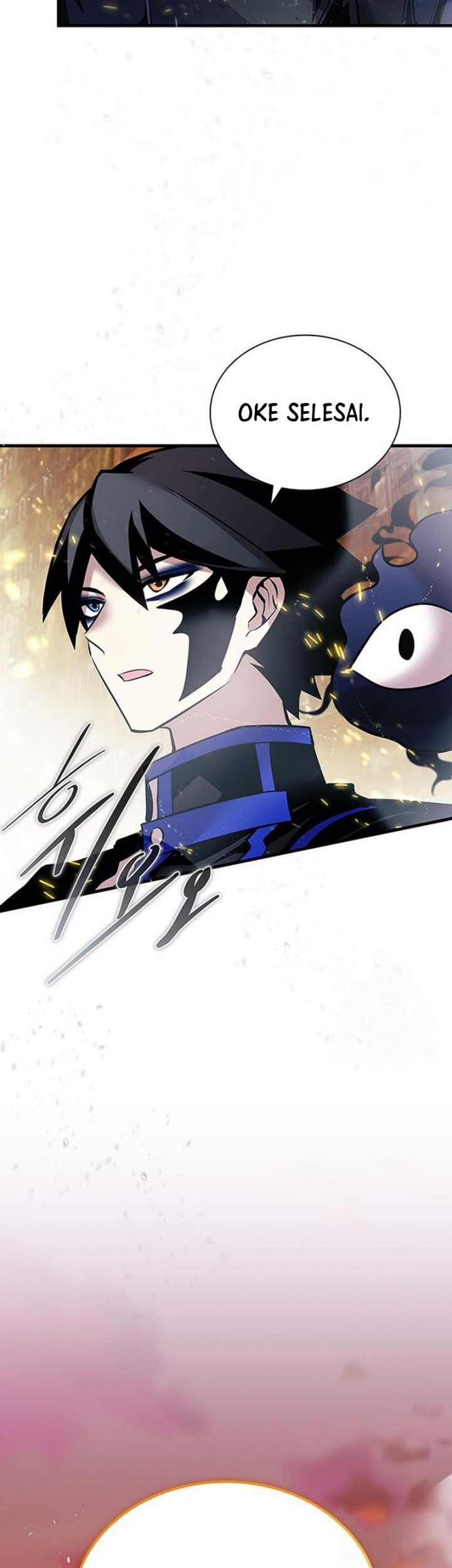 Chapter 127 - halaman 50