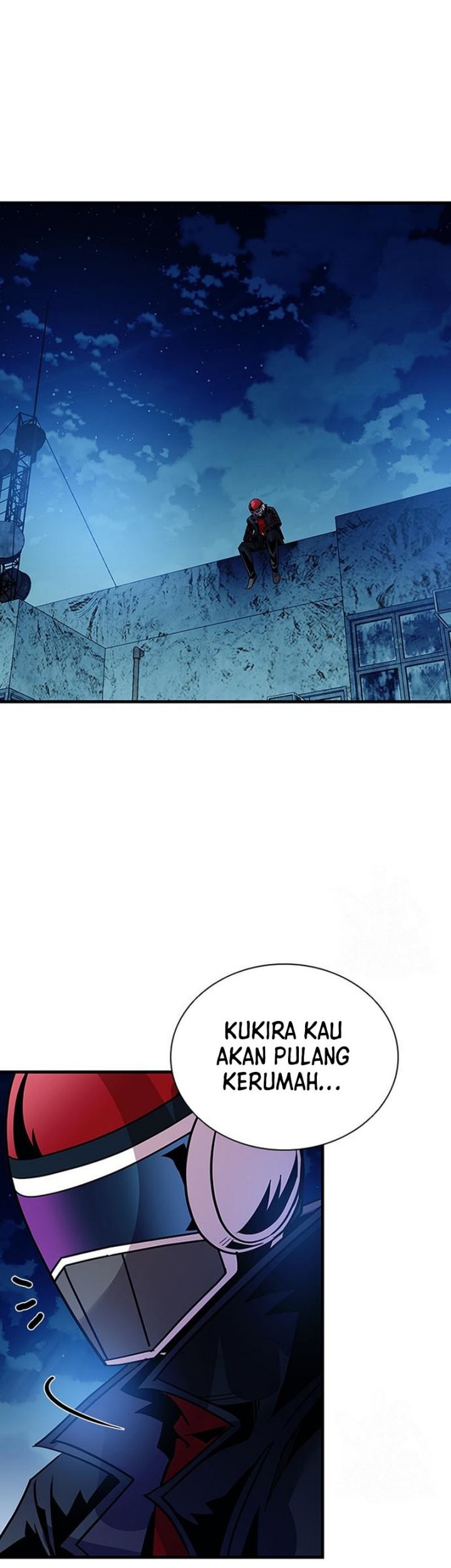 Chapter 127 - halaman 53