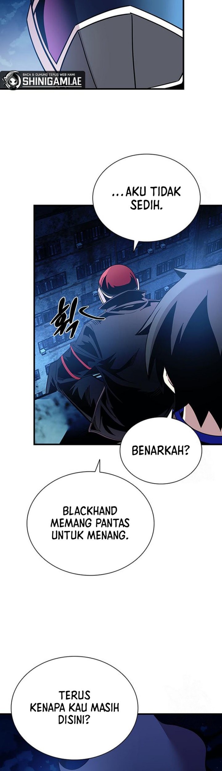 Chapter 127 - halaman 55