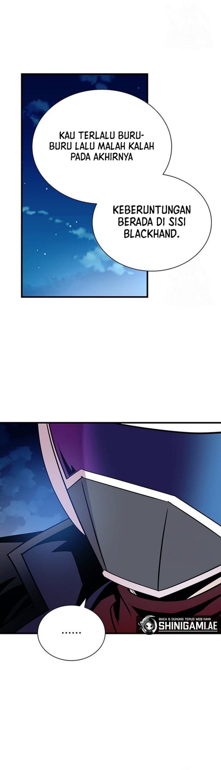 Chapter 127 - halaman 58