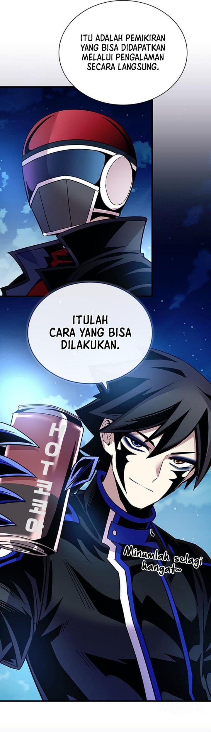 Chapter 127 - halaman 61