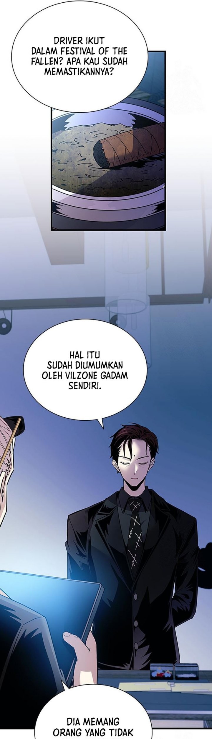 Chapter 127 - halaman 65