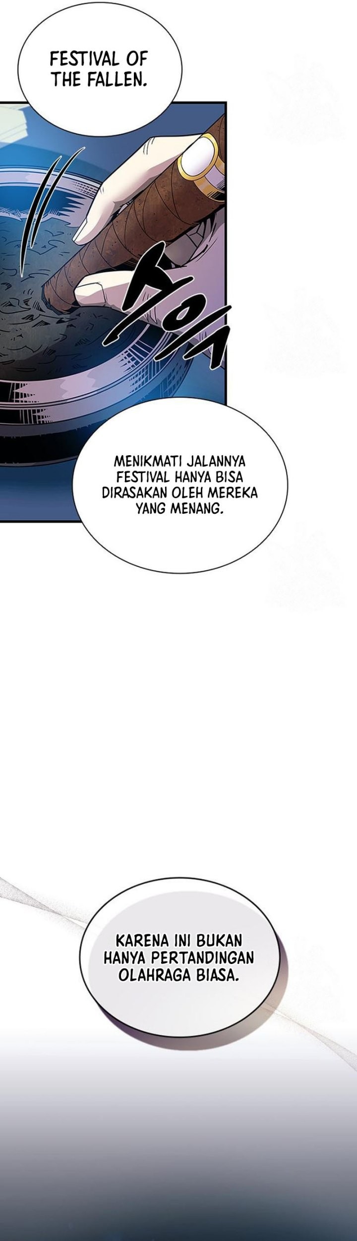 Chapter 127 - halaman 69