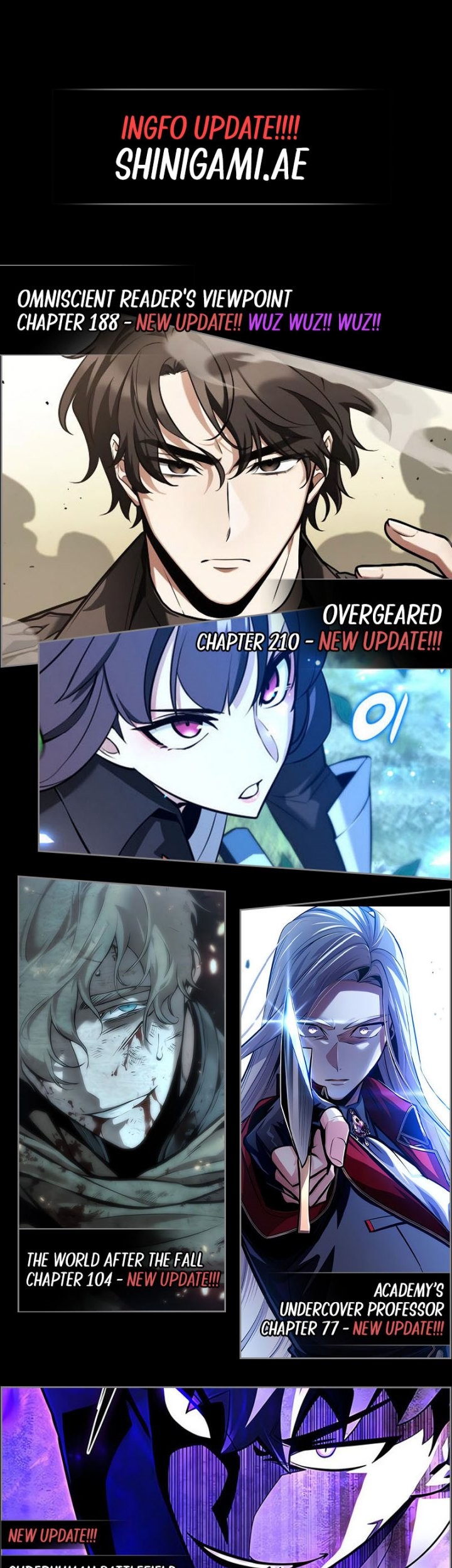 Chapter 127 - halaman 72