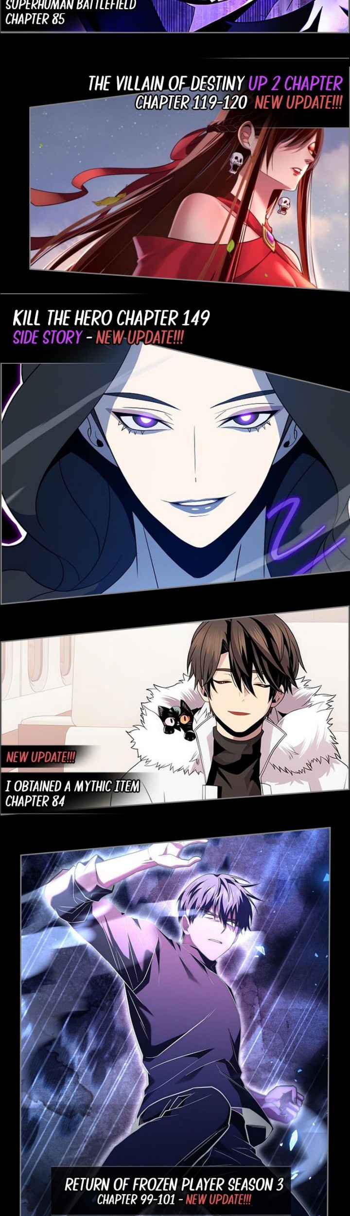 Chapter 127 - halaman 73