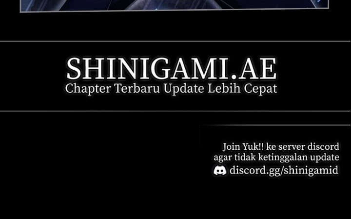 Chapter 127 - halaman 74