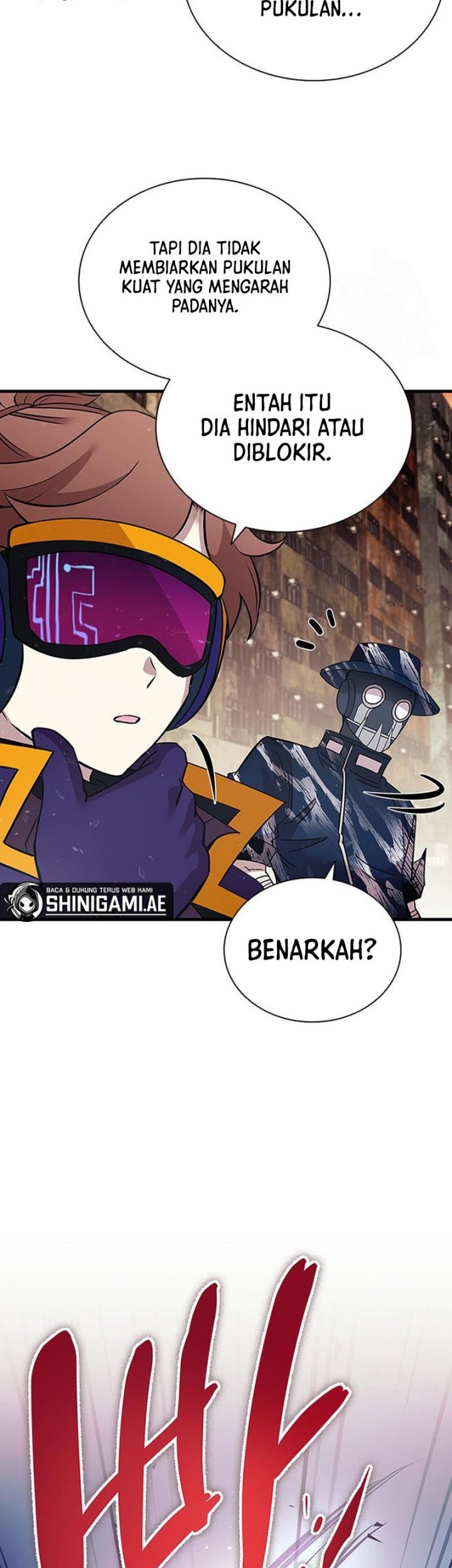 Chapter 127 - halaman 8
