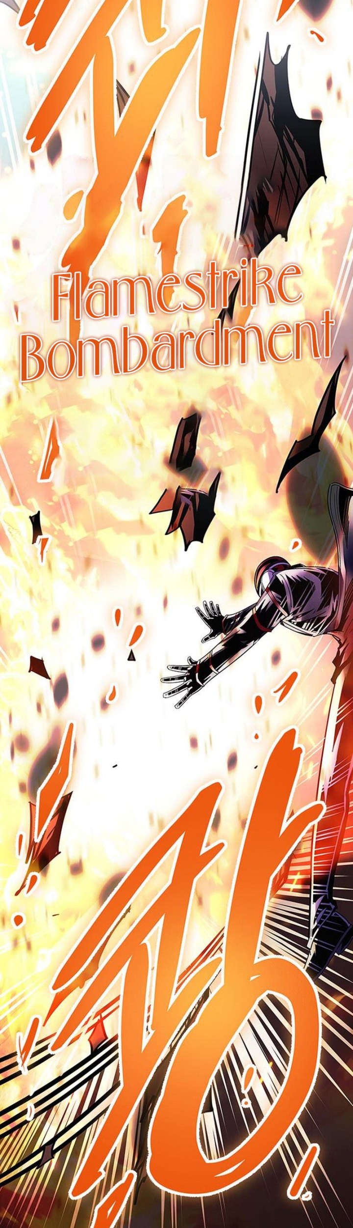 Chapter 127 - halaman 13