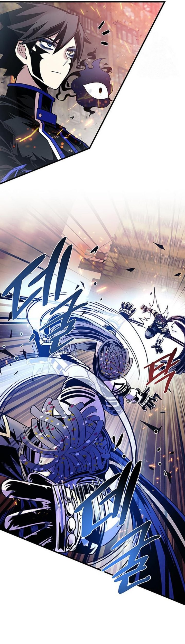 Chapter 127 - halaman 15