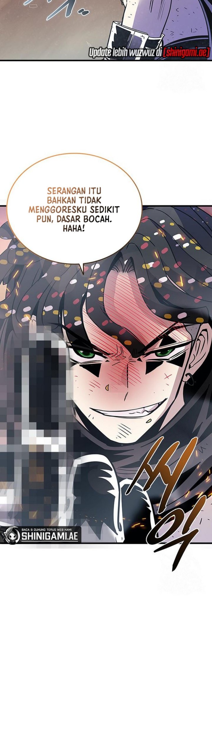 Chapter 127 - halaman 17