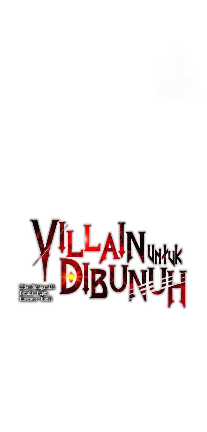 Chapter 127 - halaman 18
