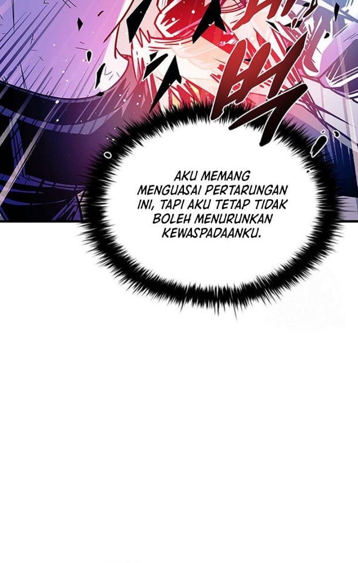 Chapter 127 - halaman 28