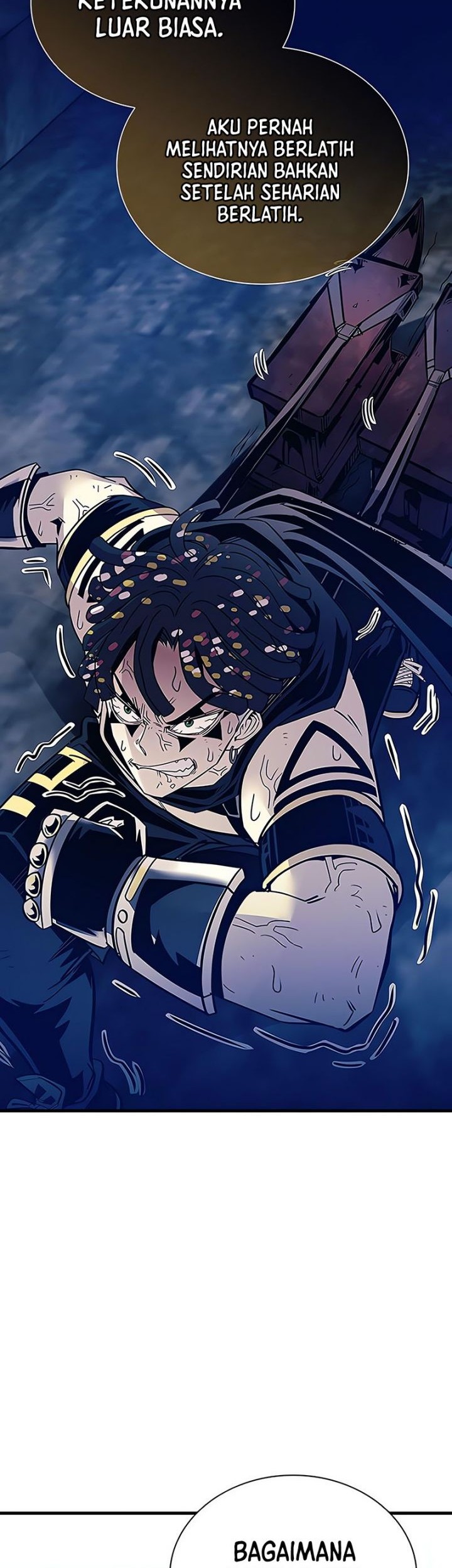 Chapter 126 - halaman 36
