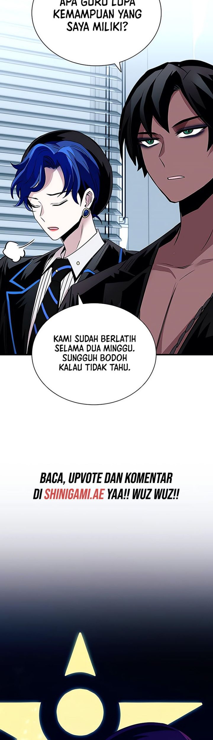 Chapter 126 - halaman 40