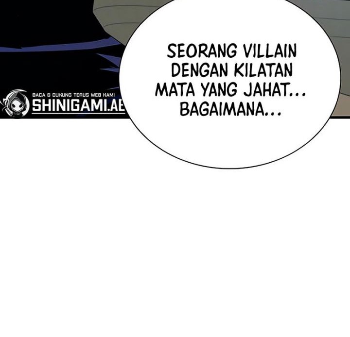 Chapter 126 - halaman 42