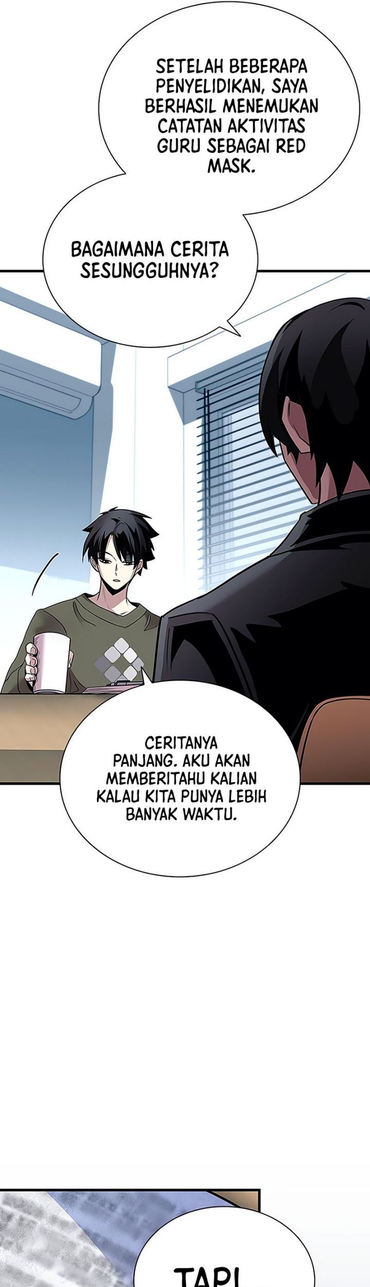 Chapter 126 - halaman 43