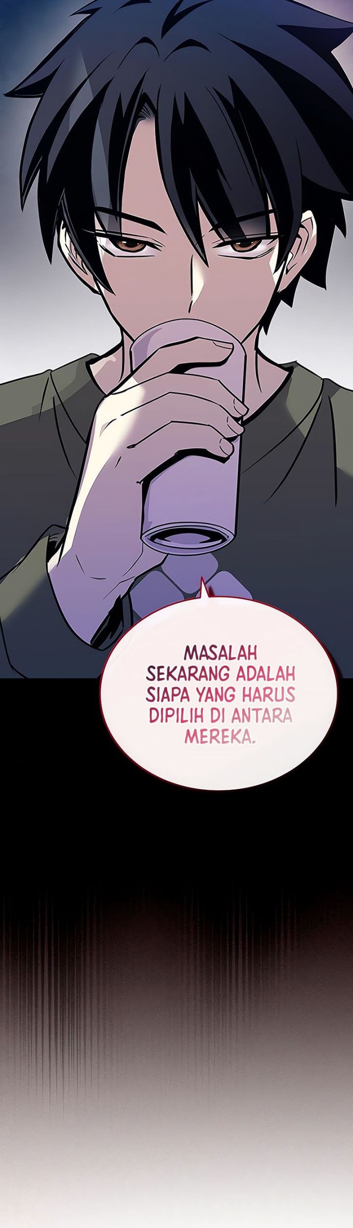 Chapter 126 - halaman 45