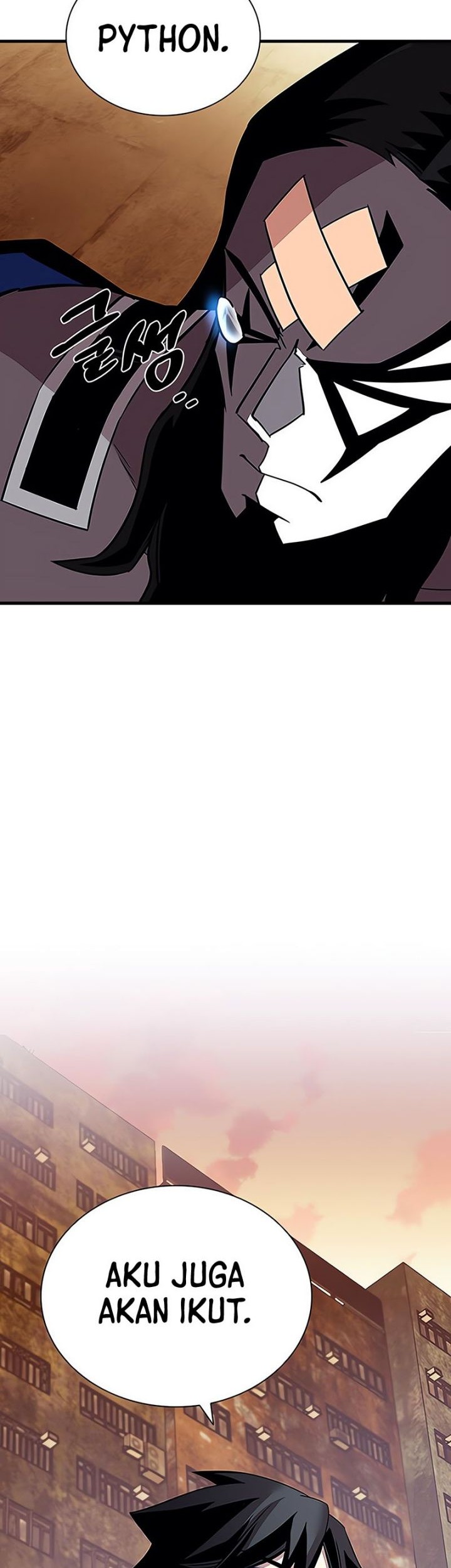 Chapter 126 - halaman 52