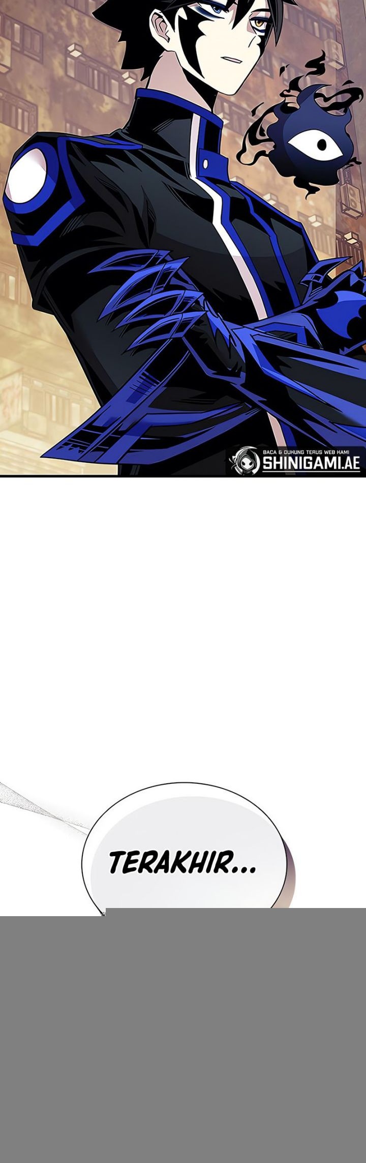 Chapter 126 - halaman 53