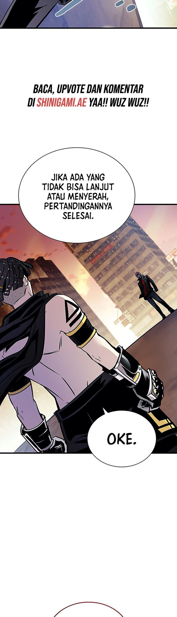 Chapter 126 - halaman 59